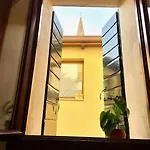 De Caesar Mini - Centro Storico - A Casa Tua Apartment