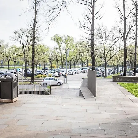 Mini - Centro Storico - A Casa Tua Apartamento *
