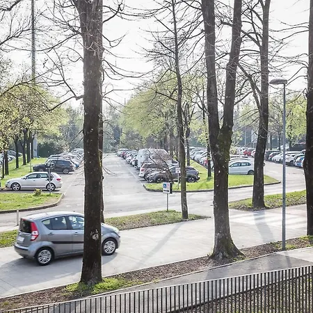 De Caesar Mini - Centro Storico - A Casa Tua Pordenone