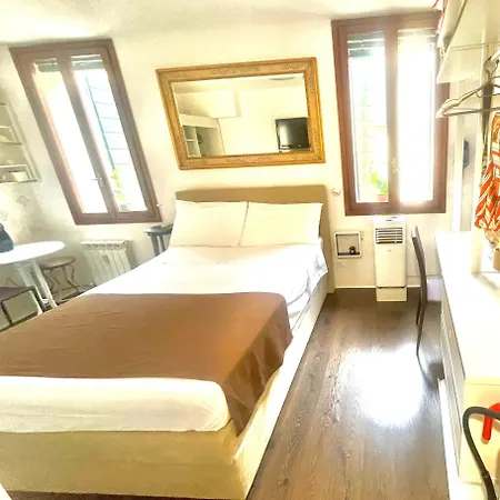 Apartman De Caesar - Centro Storico